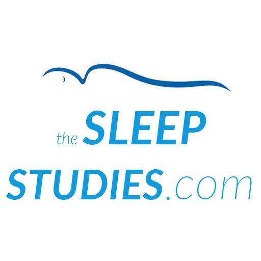 The Sleep Studies Blog